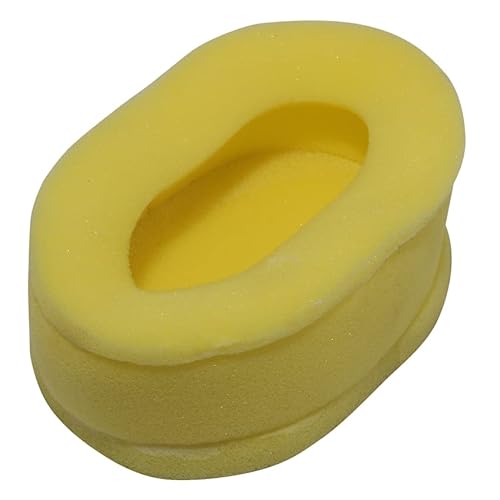 Air Filter For Suzuki Replace Air Filter For Suzuki 13780-42A00 13780-42A01 For Suzuki Dr125S Dr125Se Sp125 Sp200 For Suzuki Dr200 Dr200,Dr200 Dr200S,Dr200 Dr200Se For Suzuki Air Filter #TOP5