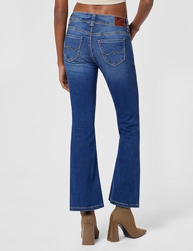 Image of Pepe Jeans Women Jeans