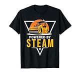 Parfait pour les garçons et les enfants qui veulent devenir un pilote de rouleau à vapeur.