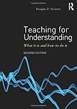 Teaching for Understanding
