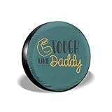 Praktisch: Einfach zu installieren und zu entfernen, kein Werkzeug erforderlich. Leicht zu reinigen, mit einem Geschirrtuch abwischen.