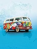 tempo matador post  MATADOR VAN by TEMPO (Blankbook (RB906))