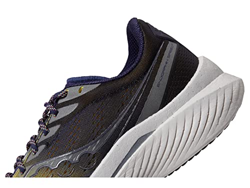 Image of Saucony Womens Endorphin Speed 3