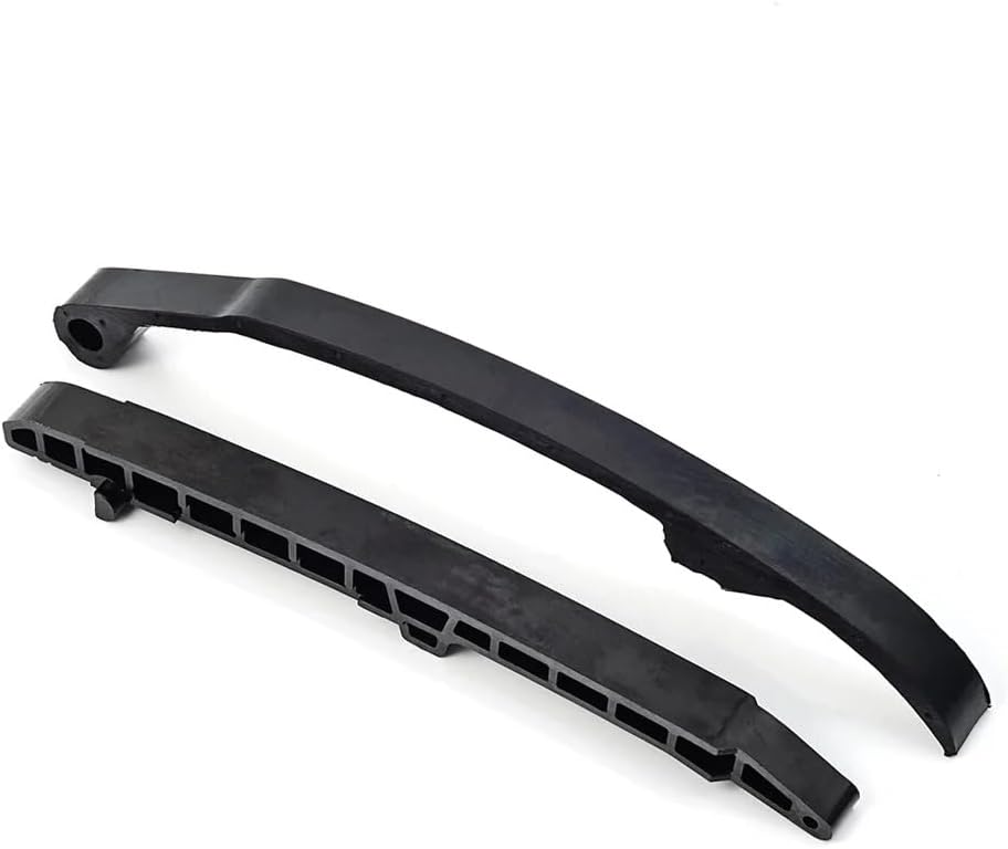 Chain Guides Fit For S 335 400 450 500 R 400 500 M 500 3084916 3084917