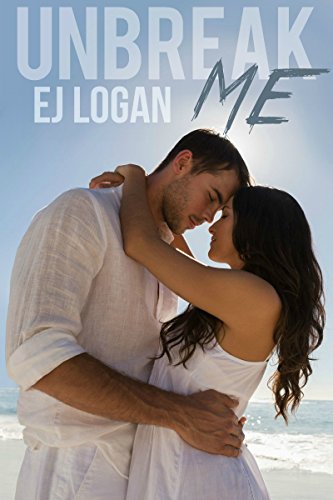 Unbreak Me (Always Only You Book 1) (English Edition)
