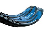 BEUCHAT POWERJET Adult Unisex, Czarny, XL