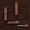 Descubre la mejor manicura y pedicura de LugoPulsa aqui 👈🏼 y pide cita LOreal-Paris-Les-Chocolats-Labial-Liquido-Mate-Tono-Rojo-Nude-864-Tasty-Ruby
