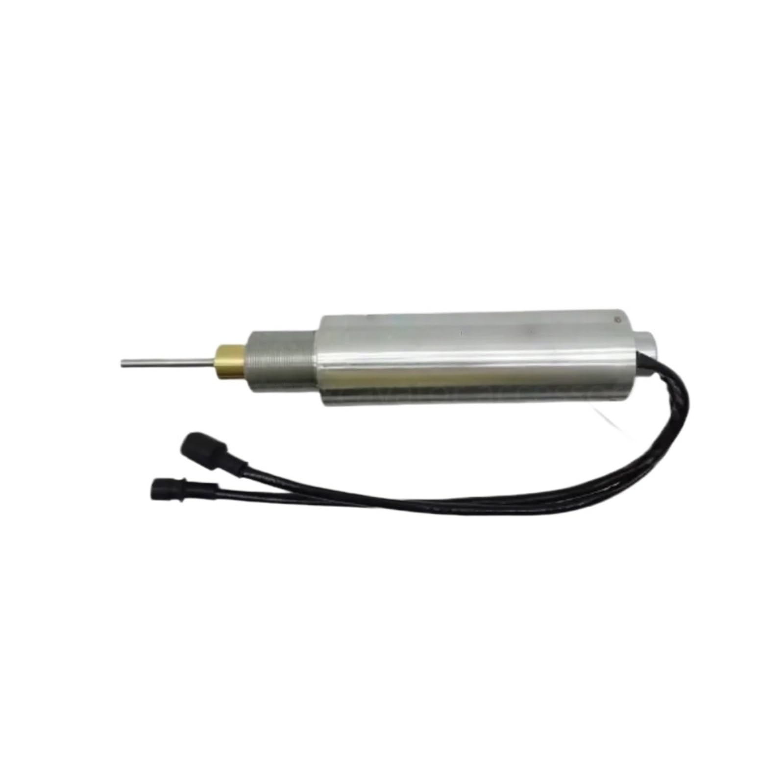 Yjabshdbatt One Color Proportional Solenoid Valve 3E6424 3E-6424