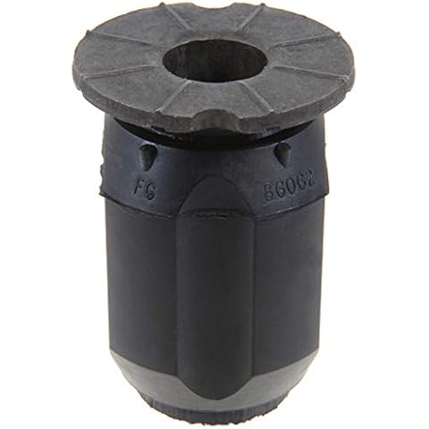 TRW Rack and Pinion Mount Bushing for Silverado Cover