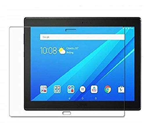 See full amazon price history chart for KAKASA ULTIMATE TRUST Tablet Tempered Glass Guard for Lenova Tab 4 10 Plus 10.1 Inch (TB-X704L) -Pack Of 1 KAKASA ULTIMATE TRUST Tablet Tempered Glass Guard for Lenova Tab 4 10 Plus 10.1 Inch (TB-X704L) -Pack Of 1 (B0913K3PWW) Amazon Price History, Amazon Price Tracker