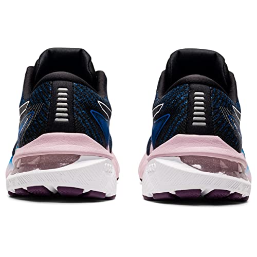 ASICS-Womens-GT-2000-10-Running-Shoes