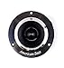 American Bass MX252T- 1 Inch Compression Tweeters 4Ohm 150W Max Sold in Pairs