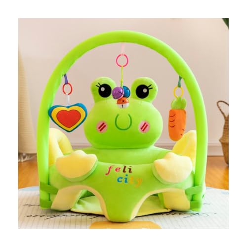 Quxxuol xr[`FAxr[`FAAqp\t@Axr[\t@Ag[jO`FAAӂӂNbVA_炩֎qAʂ݁Ah~A~߃xr[wKV[gAxr[V[MtgAqpMtgAVMtgɍœK (JG̈֎q)