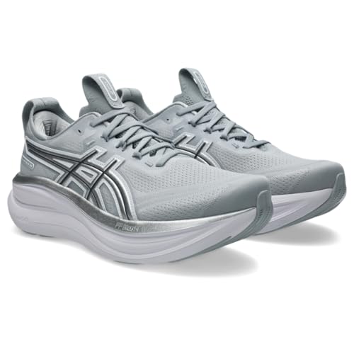 Image of ASICS Men's Gel-Nimbus 28 Running Shoes