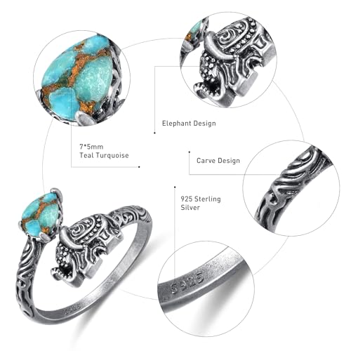 Anillos, Kitchen Imagen adicional