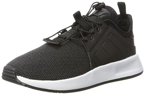 Adidas Originals X_PLR C, Scarpe da Ginnastica
