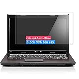 lenovo g570 i5 ?????????????? Blasenfrei, staubdicht, gelbbeständig.