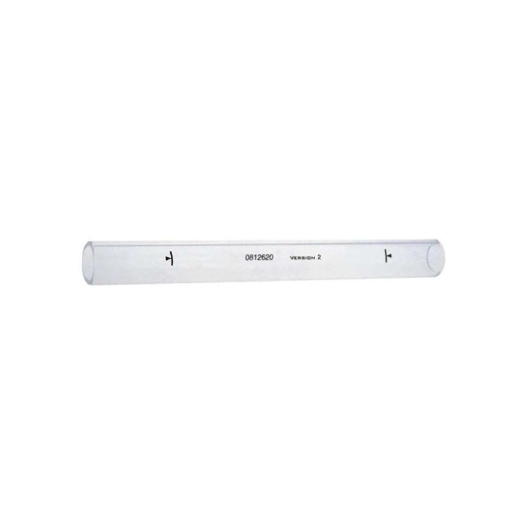 JBC 0812620 - Tubo in vetro per DR5570/DR5600/DR5650