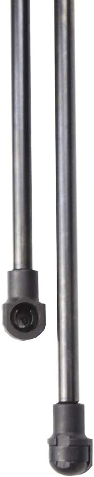 Front Hood Lift Supports Shock Gas Struts Springs for Lexus ISF IS250 IS300 IS350 2005-2013 PM1050 2PCS-Set