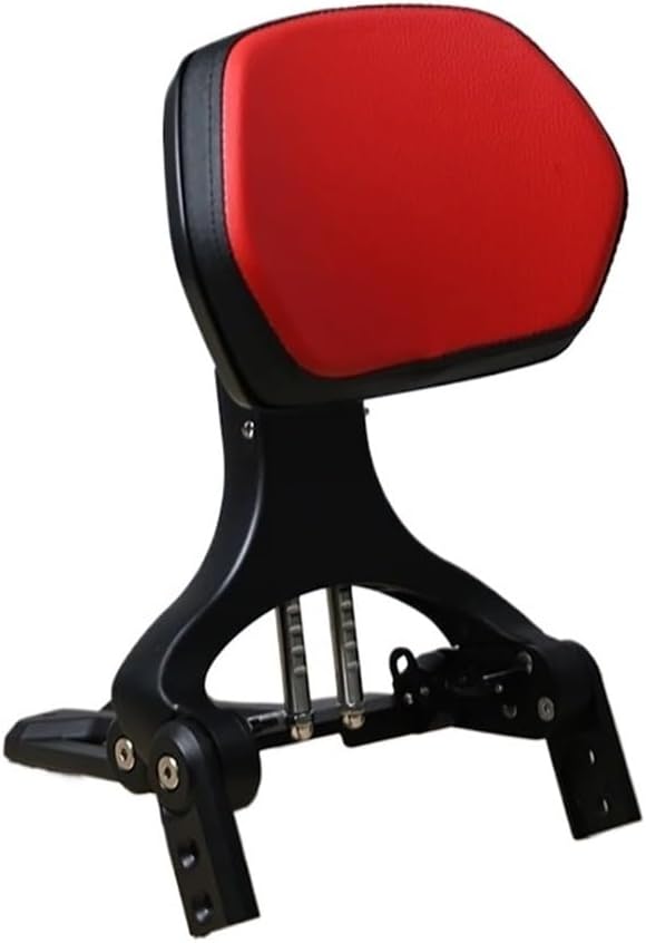 ろめ専用 めめ様 第2類医薬品】パスタイムZXローション 50ml【セルフメディ