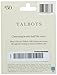 Talbots Gift Card $50