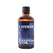 Produktbild Mystic Moments Lavendel Duftöl 100 ml