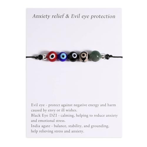 [JUNENTER] Empath gvveNVuXbg s ubNg} ^CK[AC w}^Cg shCg X[L[NH[c q[ONX^ VR XgOACe WG[Mtg X