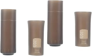 FAVOMOTO 2 Peças Capa Protetora De Microfone Microfone Sem Fio Microfone Sem Fio Microfones Sem Fio Capa De Alça De Microfone Sem Fio Manga De Microfone Filtro De Microfone Substituição Da