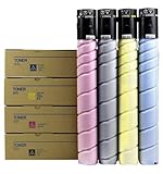 Impression haute efficacité : nos cartouches TN227 offrent une qualité d'impression supérieure avec des résultats vibrants et des performances fiables.