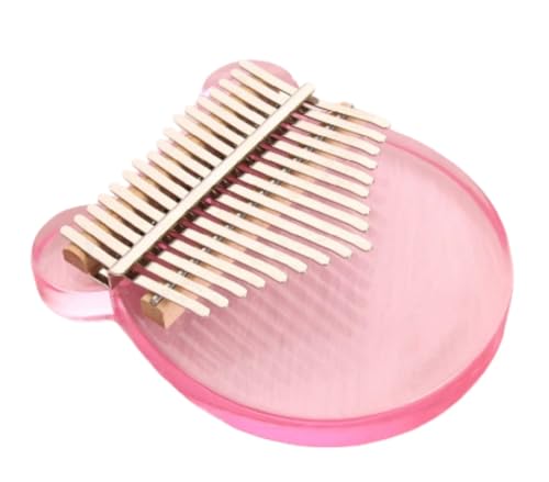 SailozaiFؔewՁA17AJo17{^AAtJyA킢AsASҁA蕨̉i (sNNX^xA[)