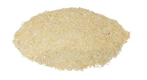 NG Niccolai Lupini Spezzati Macinati 1-3 mm