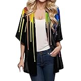 cardigan rouge femme cardigan sweat femme gilet cardigan mi long femme cardigan doré femme bolero ete femme gilet sans manches pour femme cardigan hippie femme cardigan femme laine veste femme grande taille 58/60 gilet manche courte femme cardigan femme maille veste en jean femme grande taille cardigan gris femme cardigan femme chic cardigan laine femme cardigan femme long xxl veste y2k femme veste randonnee femme cardigan femme sweat veste+teddy+femme