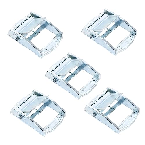 [Tofficu] 5 vXJobN EFrOXgbvpbNobN ϋv̂EFrOeVi[ AEghAŒ