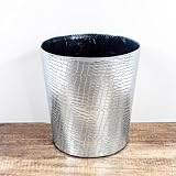 Zoom IMG-1 keivmlvt cestino 10 litri in Zoom IMG-1 keivmlvt cestino 10 litri in