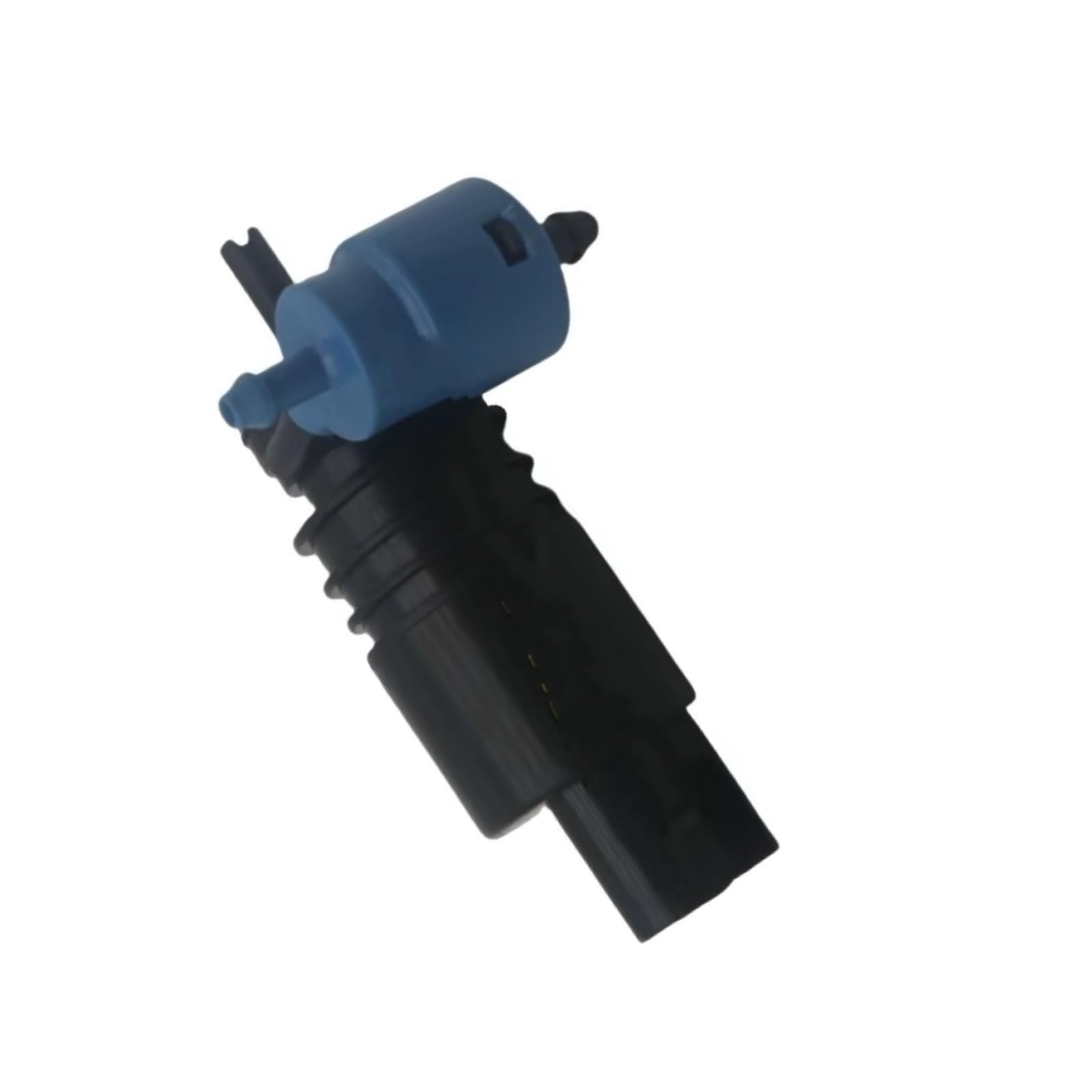 Bswrth One Color Windshield Wiper Pump Compatible With S8 2022 For Sq5 2015-2022 1 Pcs Windscreen Washer Motor Pump Replacement Accessories 8260A059