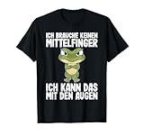83-Tees Lustige Sprüche & Sarkasmus