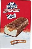 Klondike Kandy Bars Good Humor Ice Cream Truck Decal Sticker Bubble Gum pop Concession Stand Decal Stickers Food Softie Deserts Decals Adhesive Color