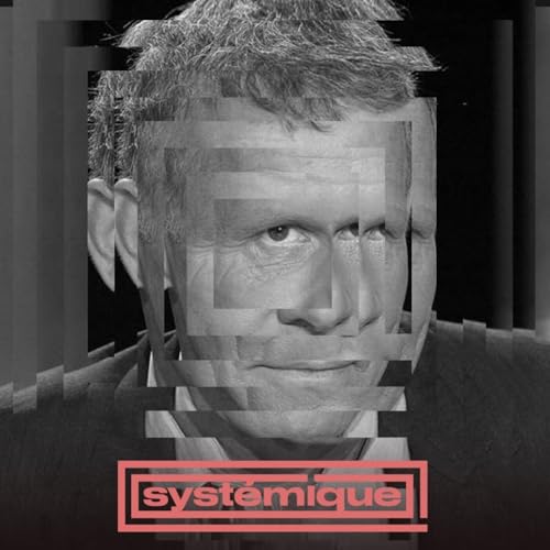 Patrick Poivre d&rsquo;Arvor : l&rsquo;&eacute;cran du prestige Titelbild