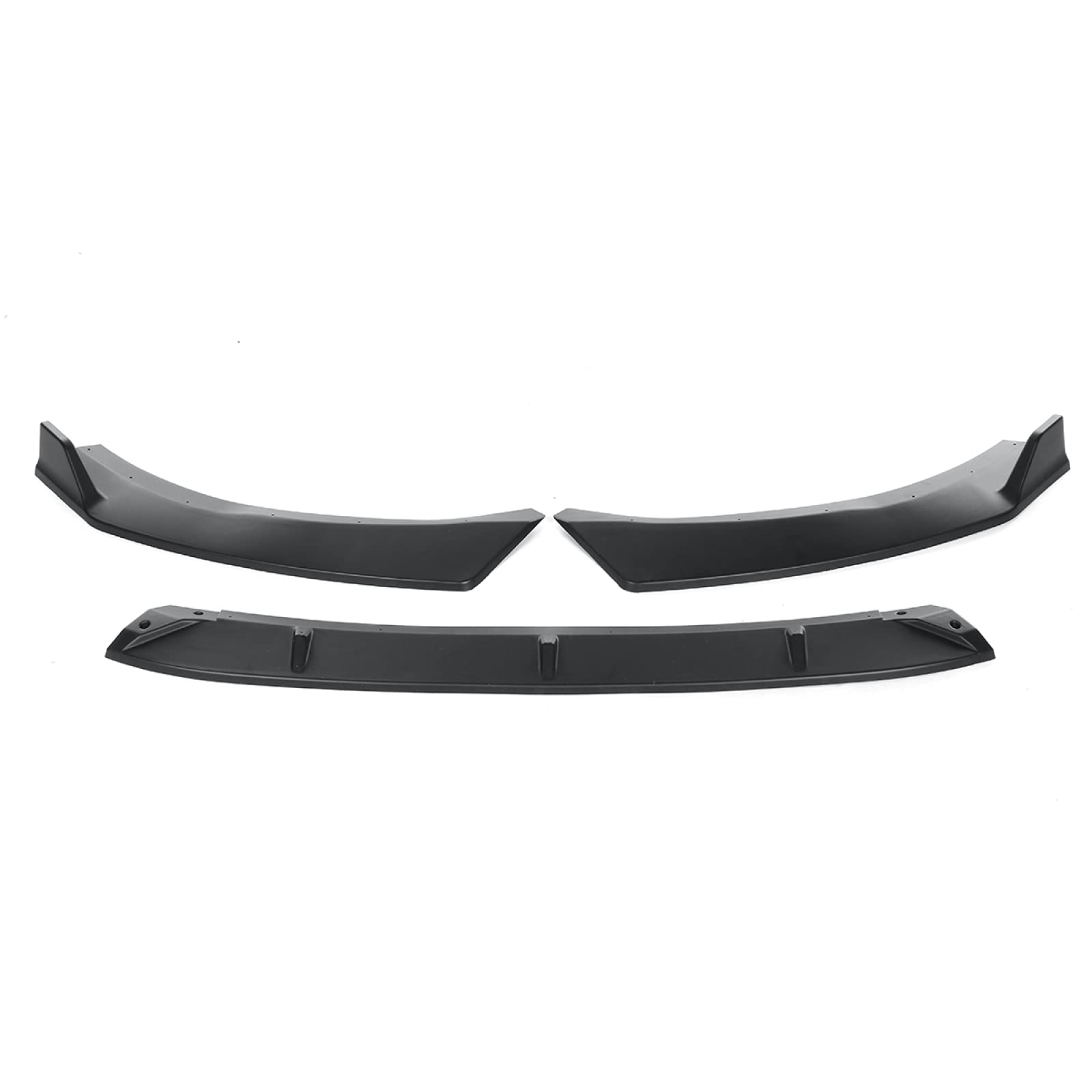Buy Car Spoilers,For KIA K5 20202021,Car Front Bumper Splitter Lip