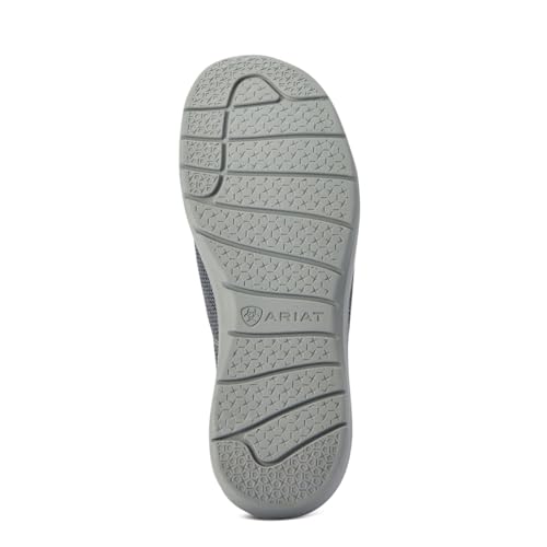 Image of Ariat Men's Hilo 360 Shoe