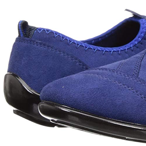 Image of Womens Ballet Flat