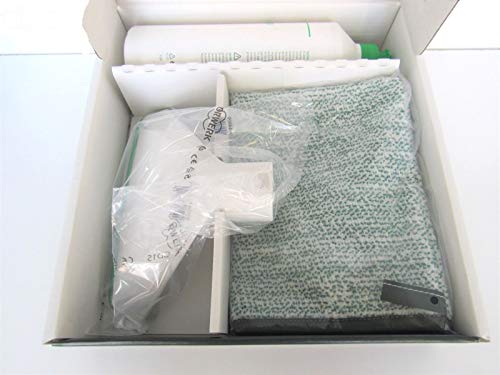 Vorwerk Folletto Set Accessorio Lavavetro GD15