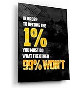 Small manufacture image 23