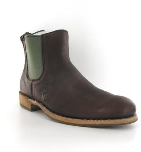 Caterpillar zachary boots Clearance