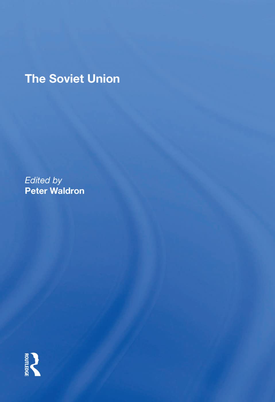 The Soviet Union
