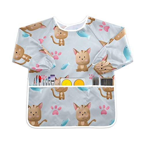 ̎qL̔L̋̃vgc̎q̃GvhGA[eBXĝ悾ꂩ̃XbNAN1-6̂߂̎q̌|p̃XbN