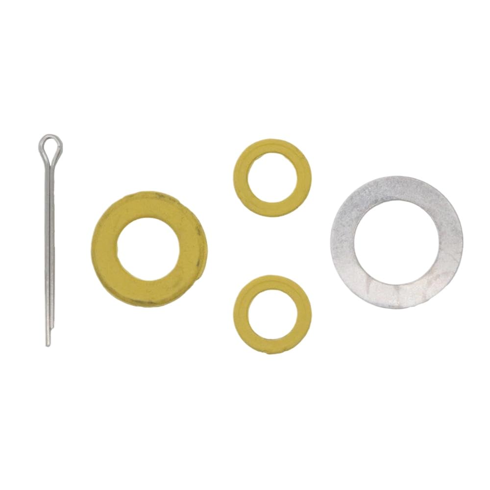Kit di manutenzione compatibile con motori fuoribordo 20HP 30HP 8 M0120839