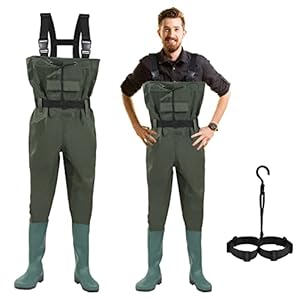 Gimisgu 70 Denier Nylon PVC Angelhose