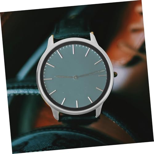 Funda de reloj de PC antichoque con cristal templado para Garmin 5