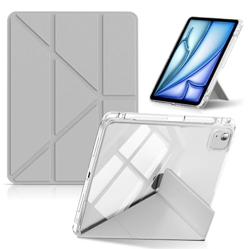 Amazon.co.jp: CeiLarv コンパチブル iPad Air 13インチ M4/M3/M2 2026